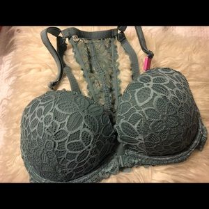 Victoria’s Secret Bra